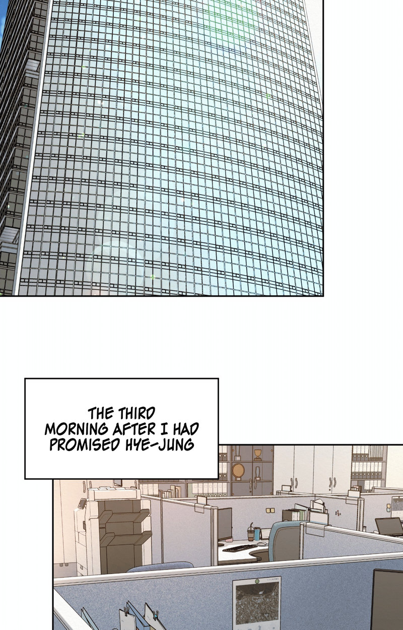 Workplace Romance - Chapter 10 [photo 57] - MangaPorn