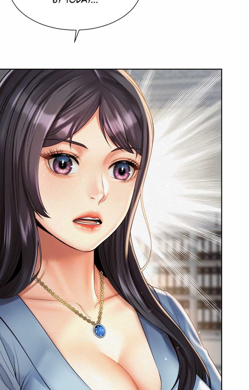 Workplace Romance - Chapter 11 [photo 2] - MangaPorn