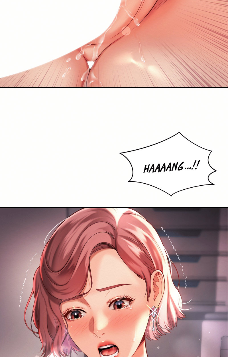 Workplace Romance - Chapter 12 [photo 43] - MangaPorn