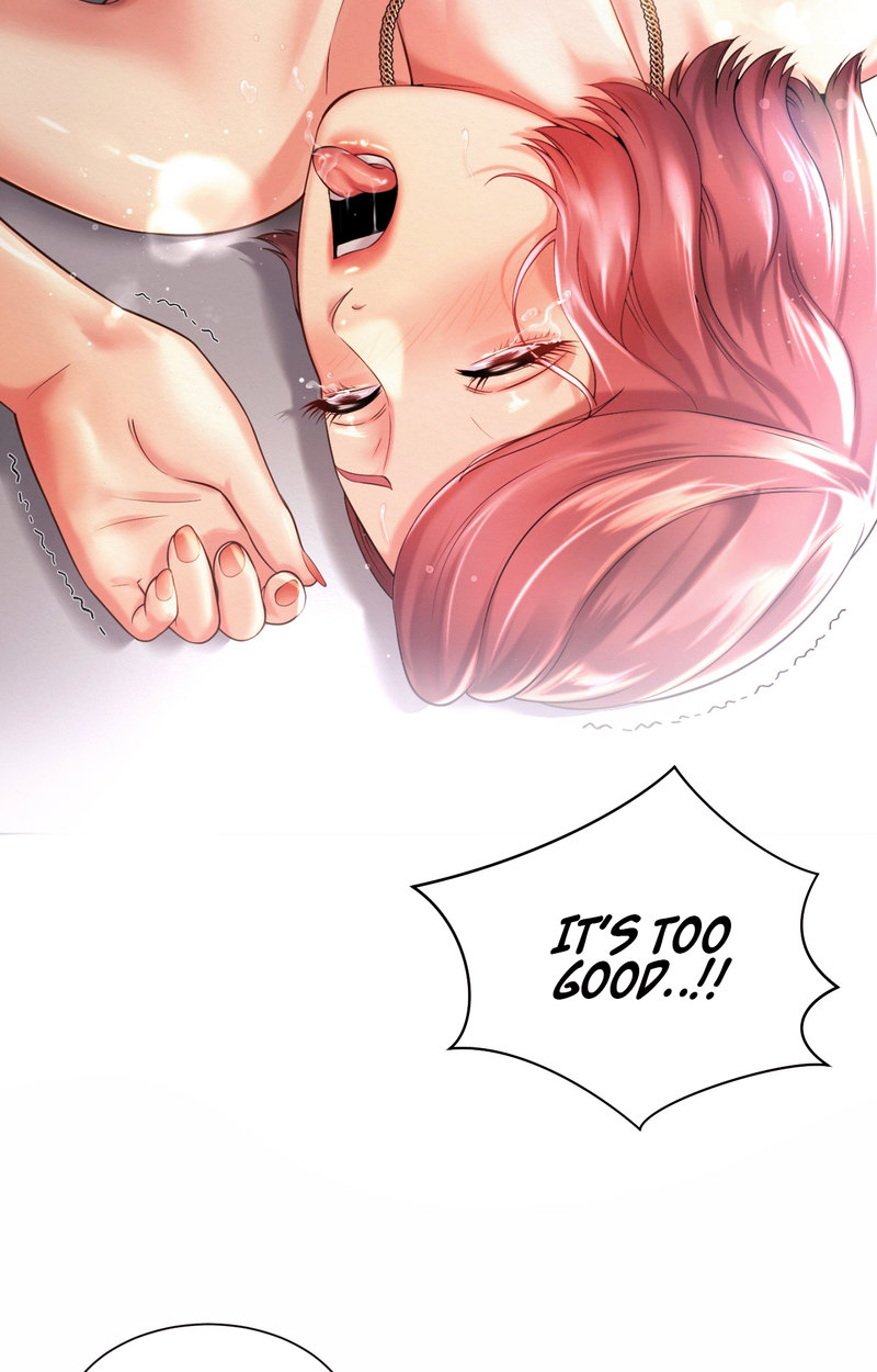 Workplace Romance - Chapter 12 [photo 62] - MangaPorn