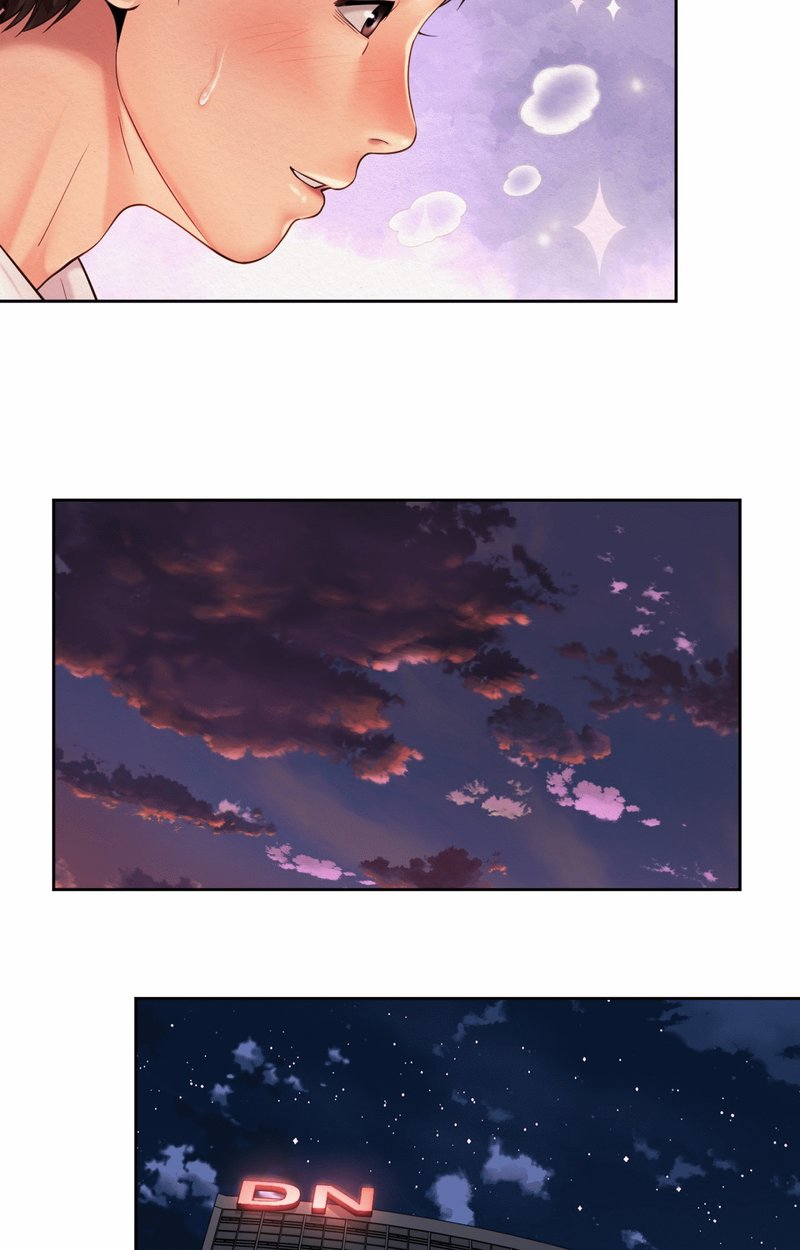 Workplace Romance - Chapter 13 [photo 3] - MangaPorn