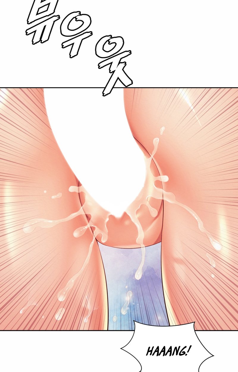 Workplace Romance - Chapter 13 [photo 36] - MangaPorn