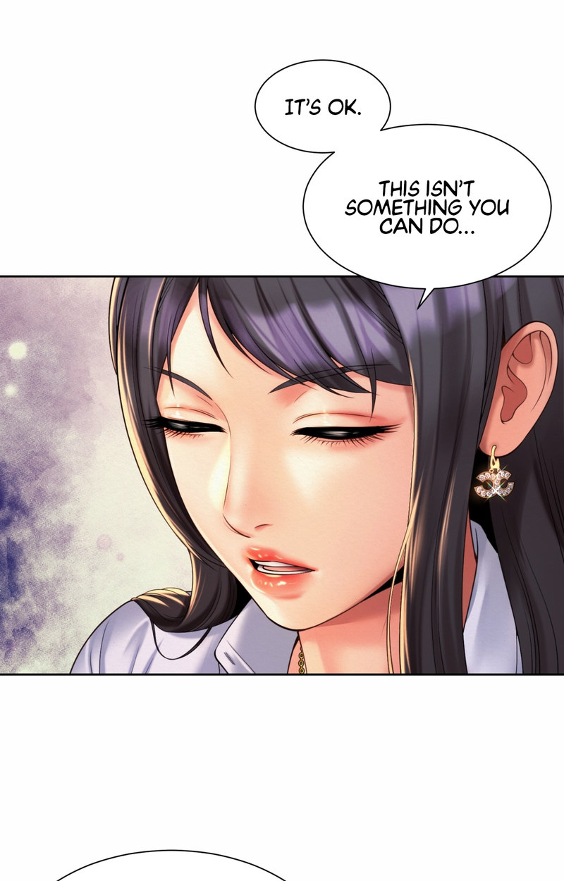 Workplace Romance - Chapter 14 [photo 11] - MangaPorn