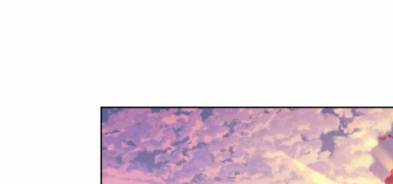 Workplace Romance - Chapter 14 [photo 16] - MangaPorn