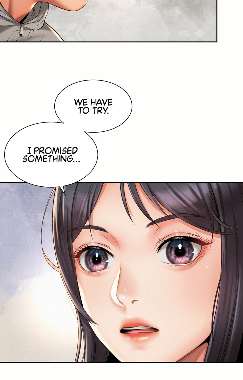 Workplace Romance - Chapter 14 [photo 45] - MangaPorn