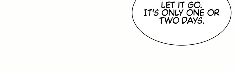 Workplace Romance - Chapter 14 [photo 50] - MangaPorn