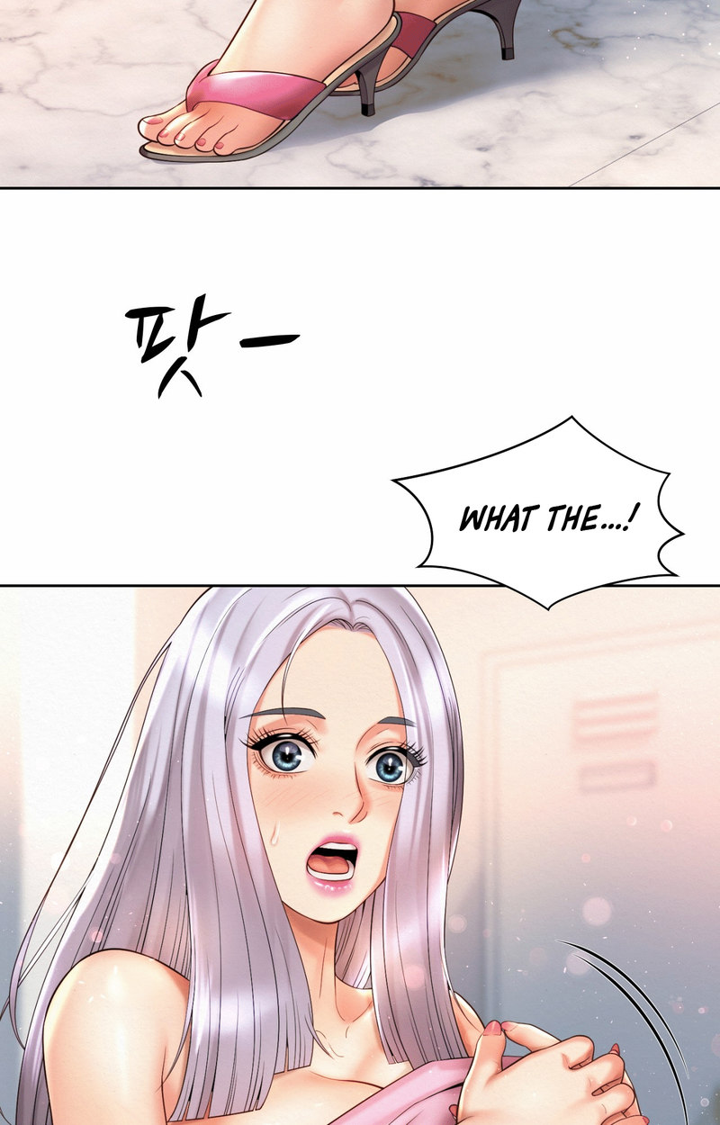 Workplace Romance - Chapter 14 [photo 58] - MangaPorn