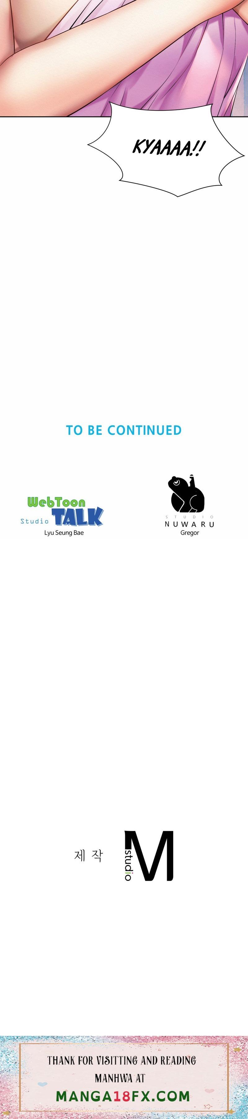 Workplace Romance - Chapter 14 [photo 66] - MangaPorn