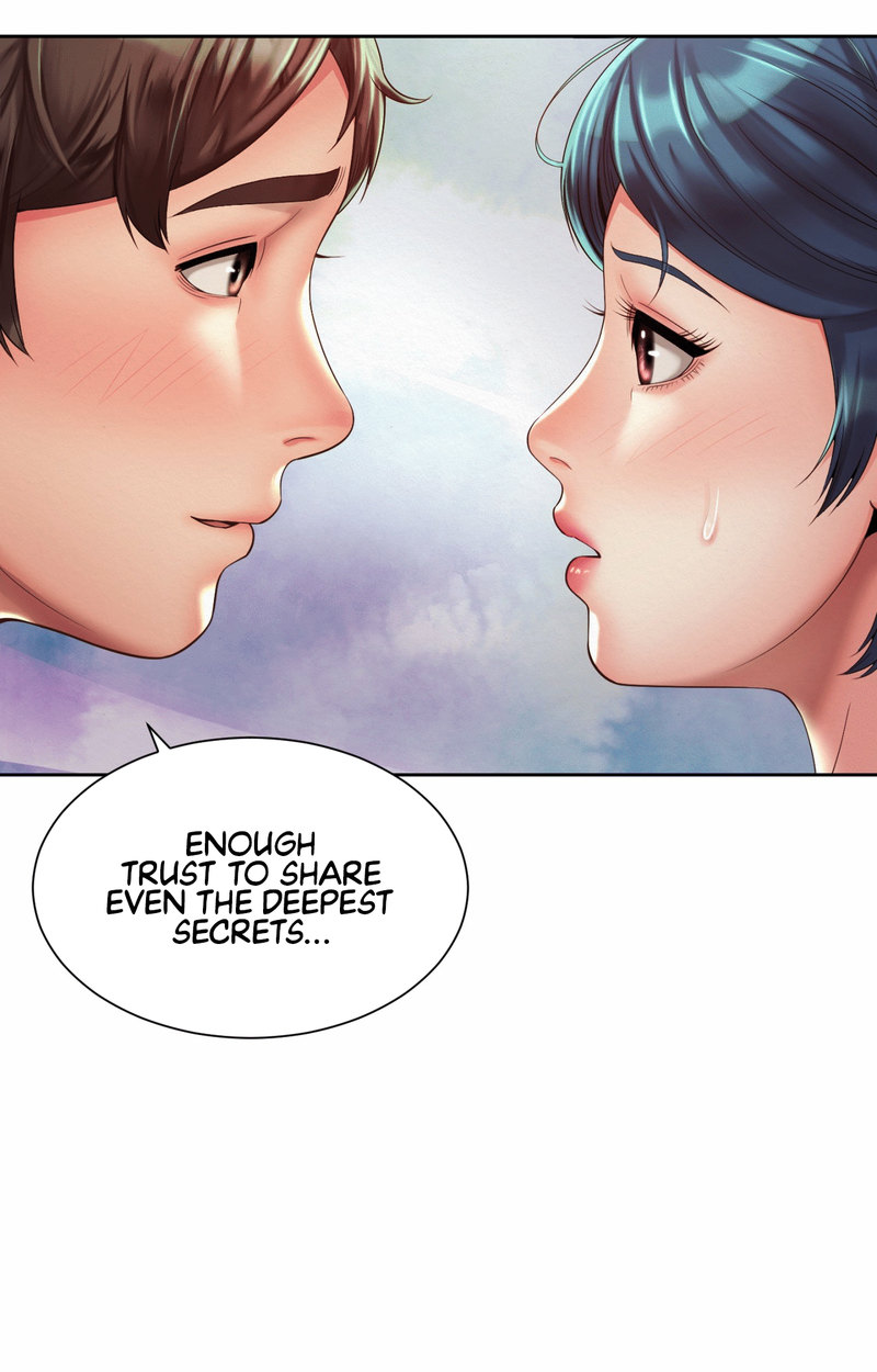 Workplace Romance - Chapter 17 [photo 10] - MangaPorn