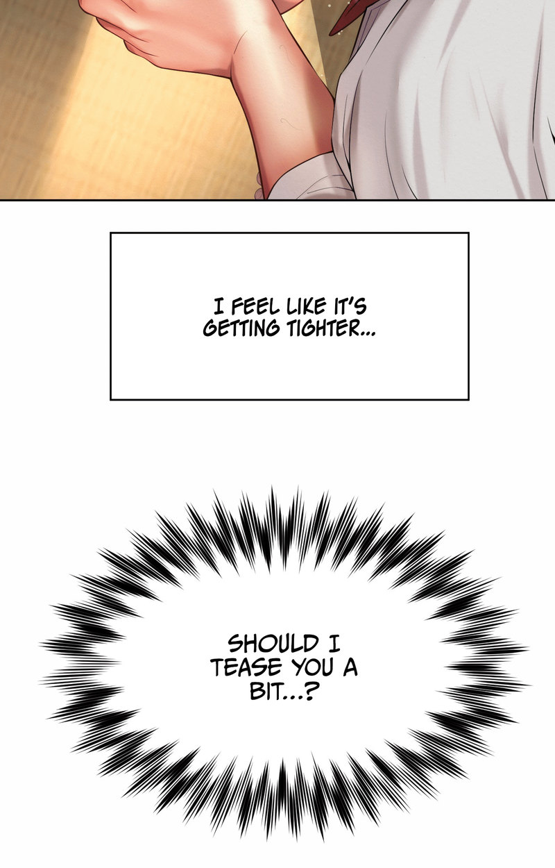 Workplace Romance - Chapter 17 [photo 48] - MangaPorn