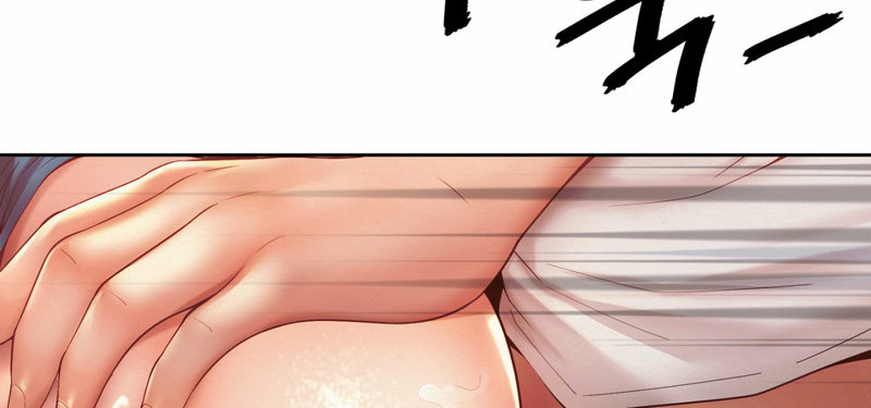 Workplace Romance - Chapter 17 [photo 55] - MangaPorn