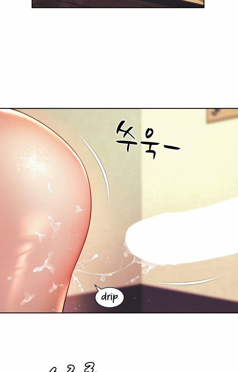 Workplace Romance - Chapter 17 [photo 60] - MangaPorn