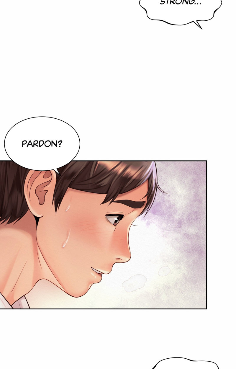 Workplace Romance - Chapter 18 [photo 14] - MangaPorn