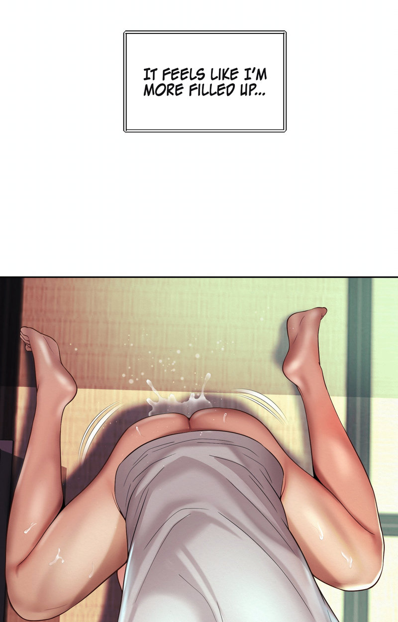 Workplace Romance - Chapter 18 [photo 21] - MangaPorn