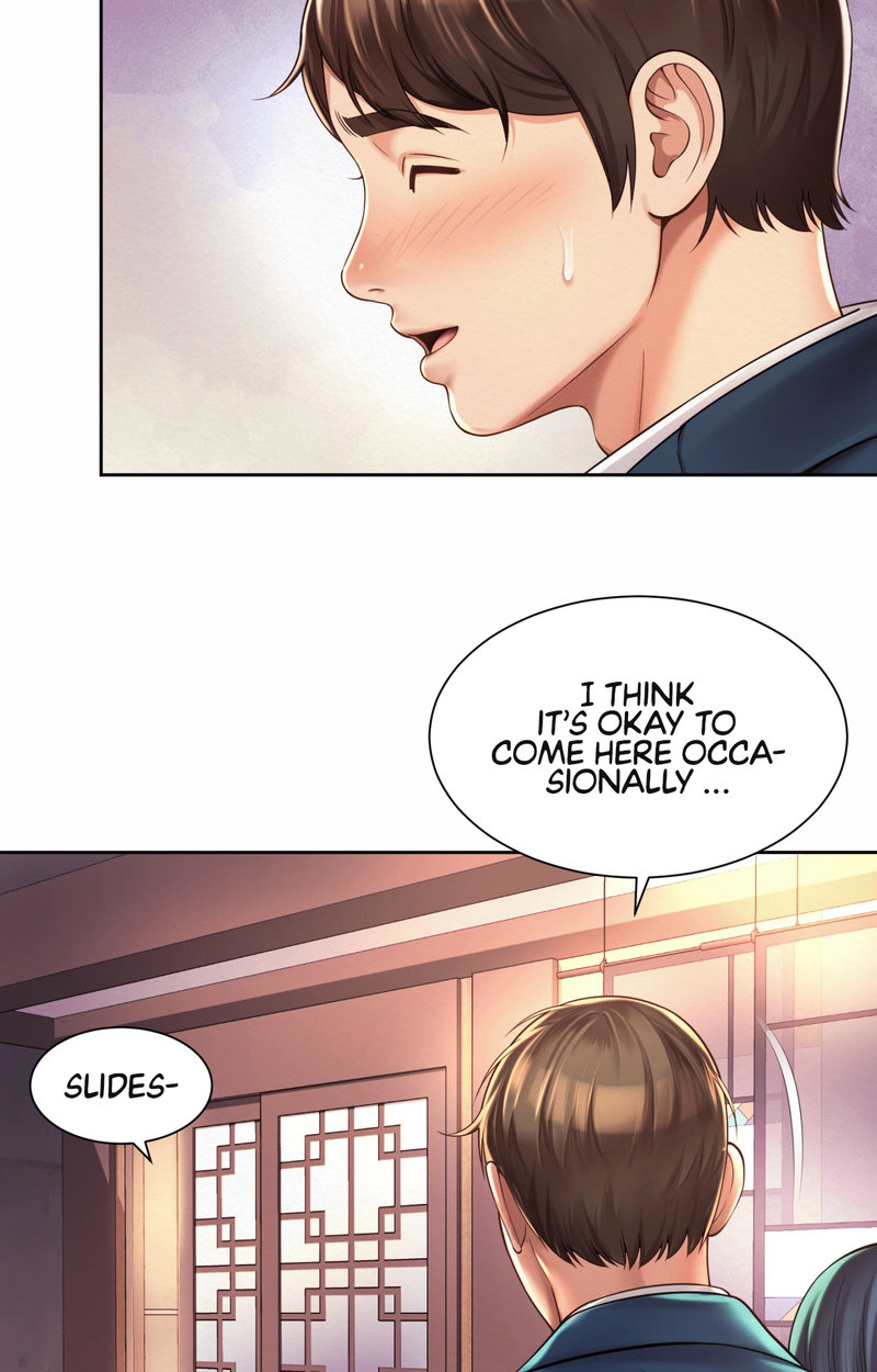Workplace Romance - Chapter 18 [photo 53] - MangaPorn