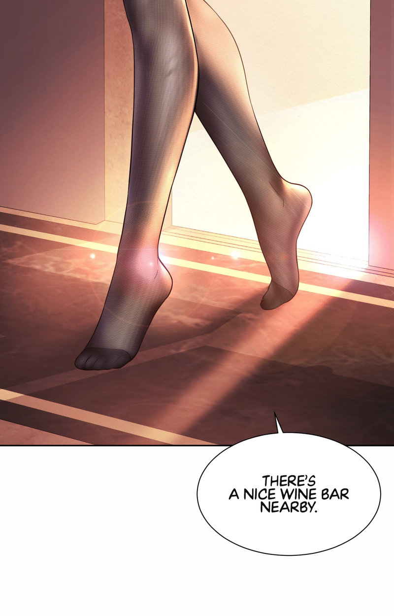 Workplace Romance - Chapter 18 [photo 57] - MangaPorn