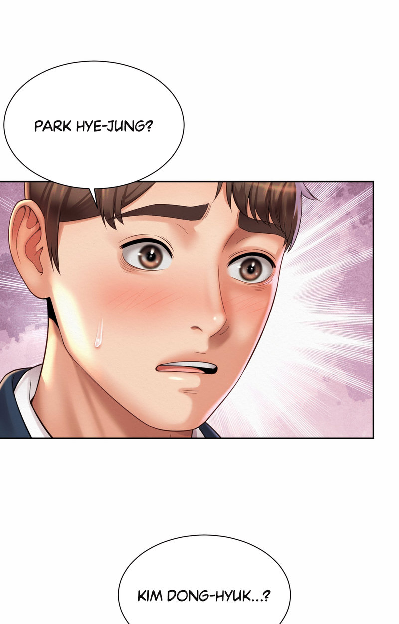 Workplace Romance - Chapter 18 [photo 58] - MangaPorn