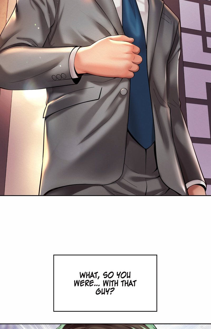 Workplace Romance - Chapter 18 [photo 63] - MangaPorn