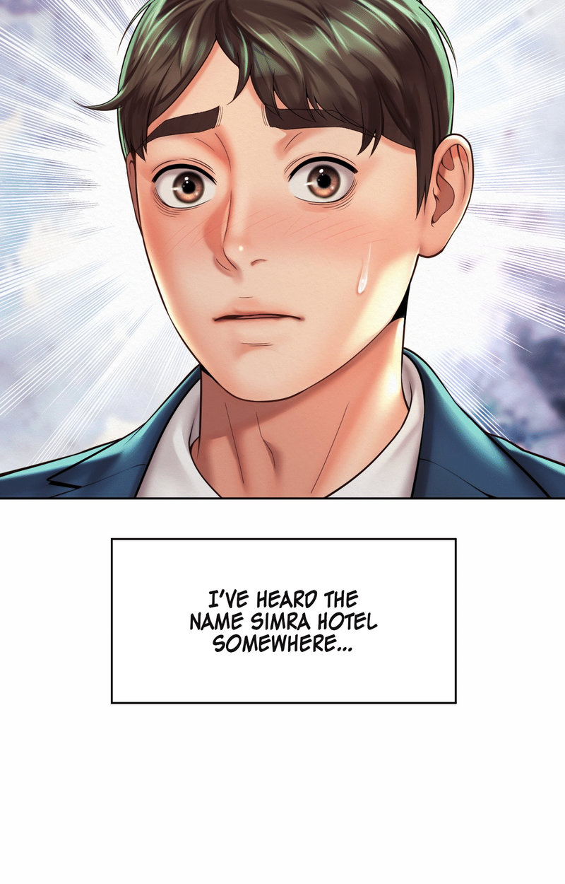 Workplace Romance - Chapter 18 [photo 64] - MangaPorn