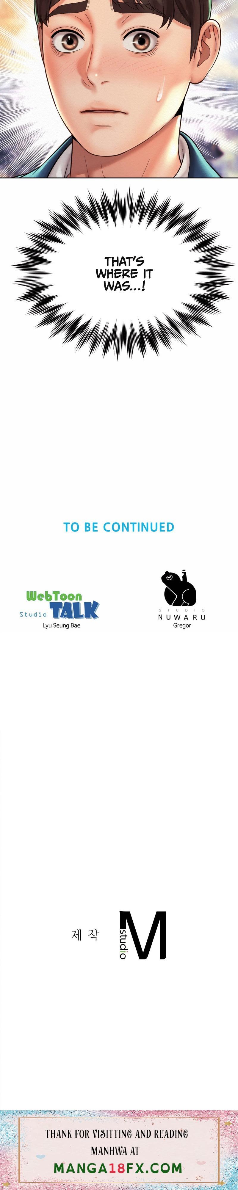 Workplace Romance - Chapter 18 [photo 67] - MangaPorn