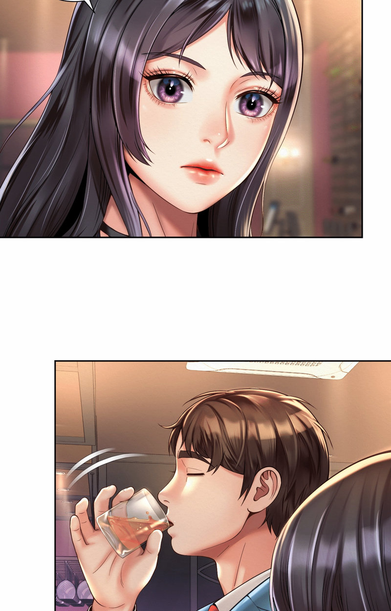 Workplace Romance - Chapter 19 [photo 47] - MangaPorn