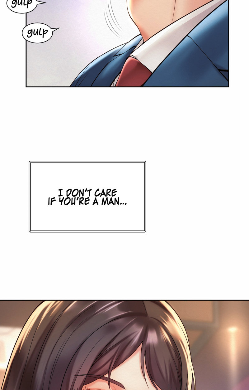 Workplace Romance - Chapter 19 [photo 49] - MangaPorn