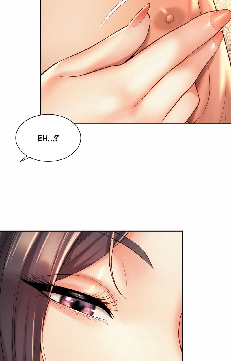 Workplace Romance - Chapter 19 [photo 64] - MangaPorn