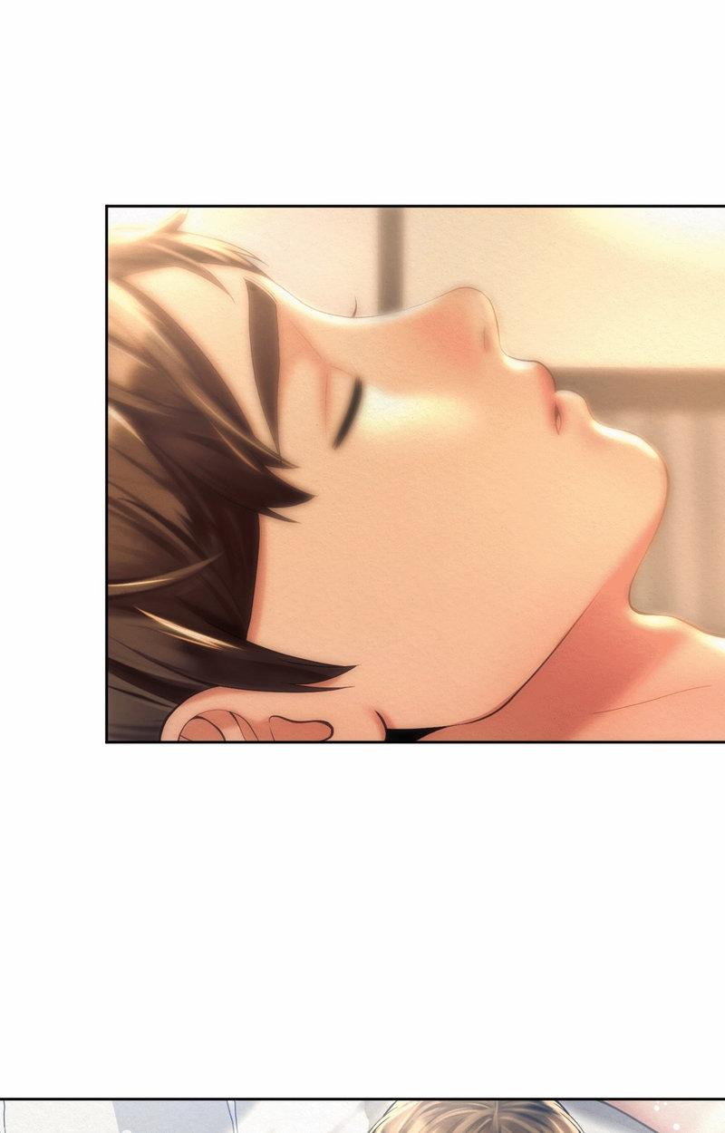 Workplace Romance - Chapter 20 [photo 1] - MangaPorn