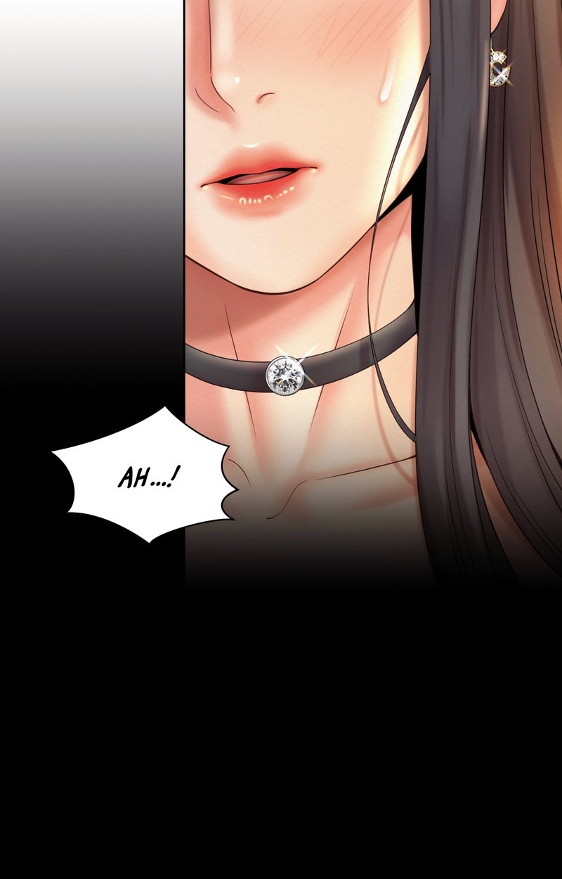 Workplace Romance - Chapter 20 [photo 15] - MangaPorn