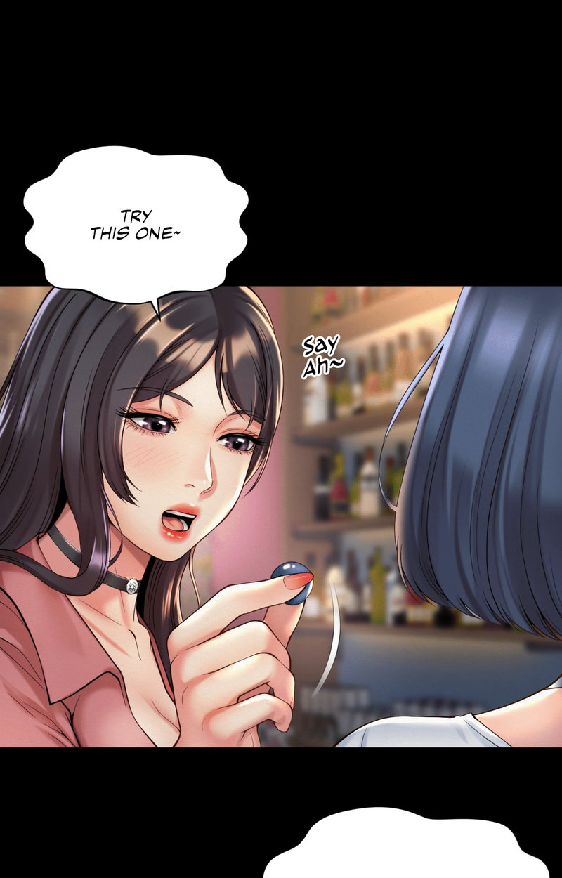 Workplace Romance - Chapter 20 [photo 17] - MangaPorn