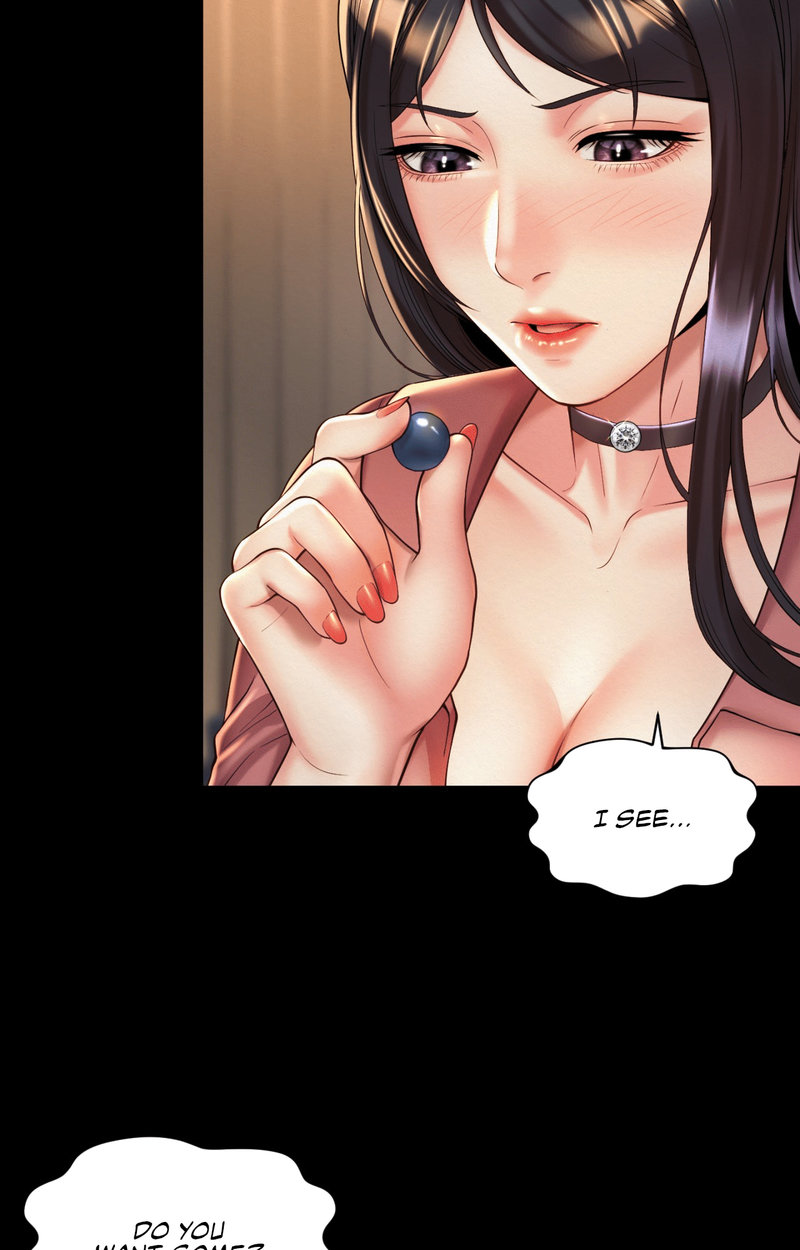 Workplace Romance - Chapter 20 [photo 19] - MangaPorn