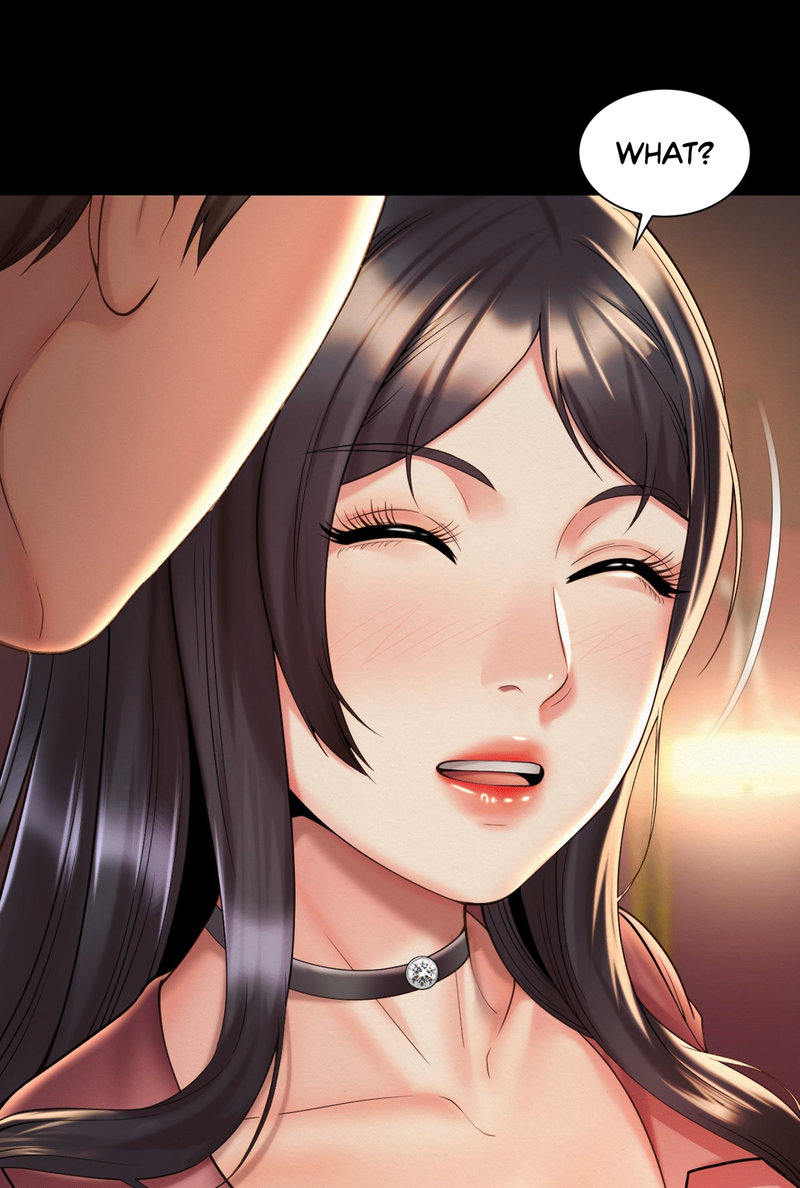 Workplace Romance - Chapter 20 [photo 23] - MangaPorn