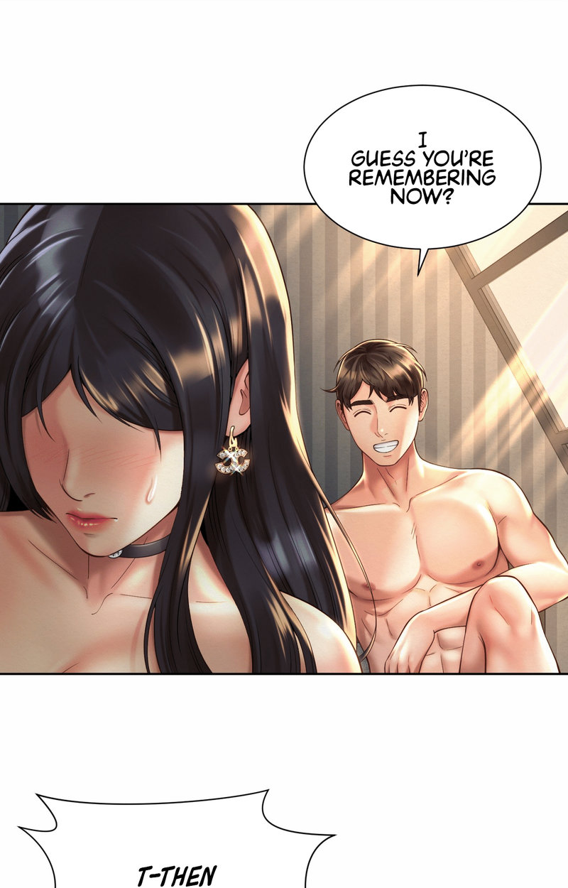 Workplace Romance - Chapter 20 [photo 26] - MangaPorn