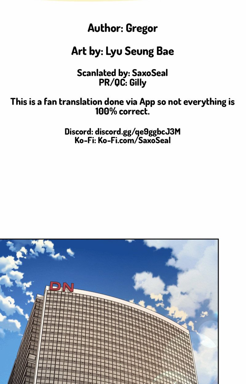 Workplace Romance - Chapter 20 [photo 32] - MangaPorn