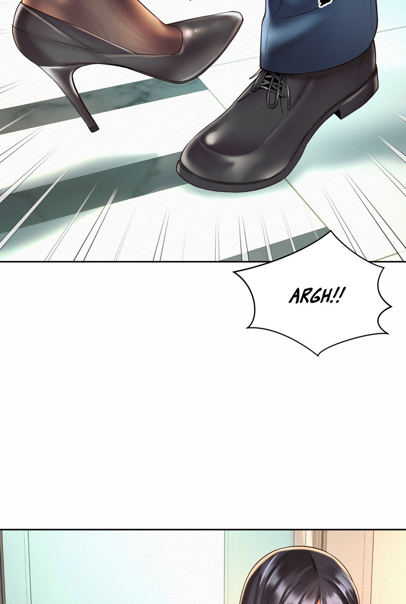 Workplace Romance - Chapter 20 [photo 46] - MangaPorn