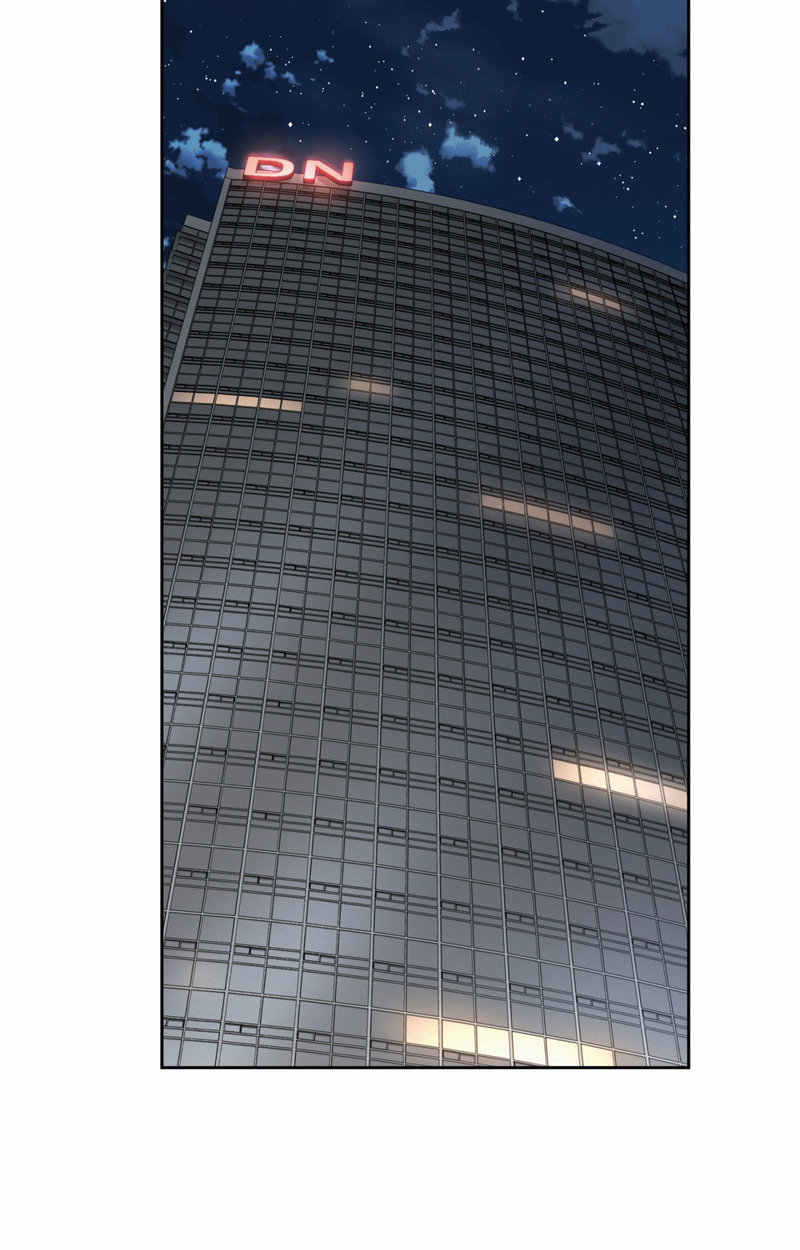 Workplace Romance - Chapter 20 [photo 48] - MangaPorn