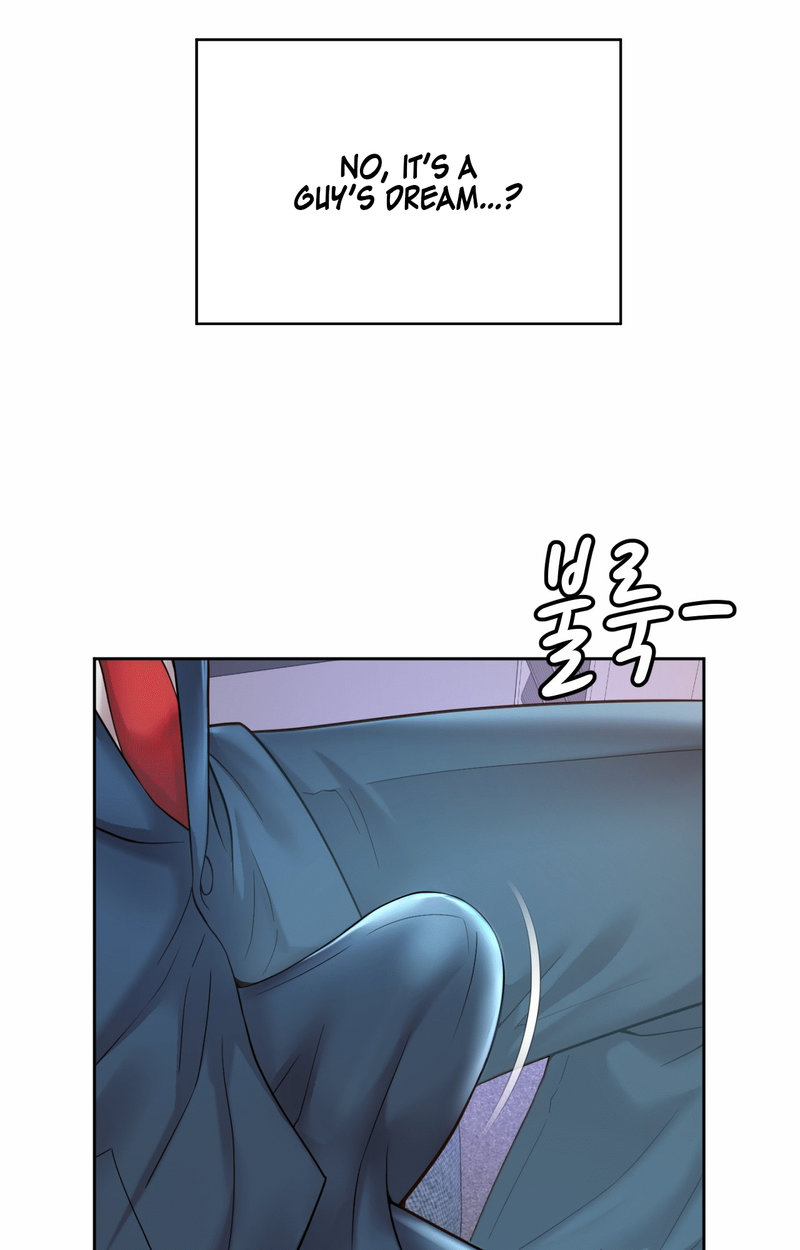 Workplace Romance - Chapter 20 [photo 60] - MangaPorn