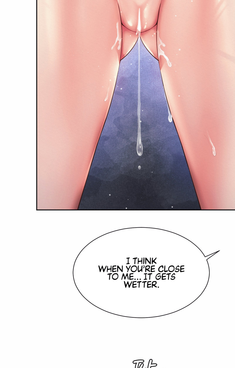 Workplace Romance - Chapter 21 [photo 41] - MangaPorn