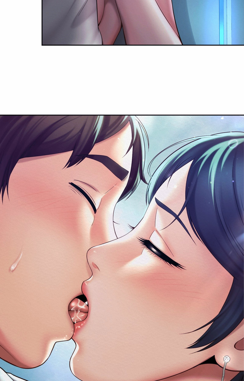 Workplace Romance - Chapter 21 [photo 49] - MangaPorn