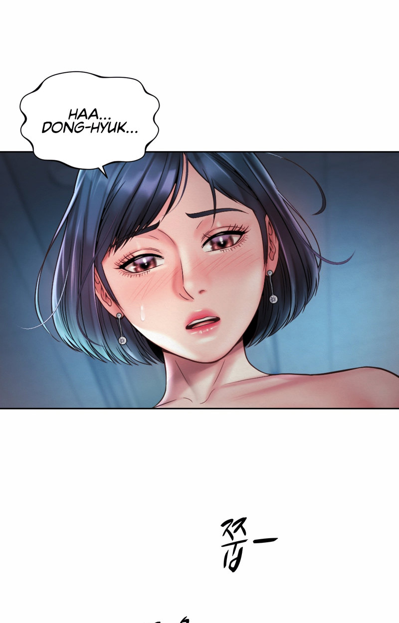 Workplace Romance - Chapter 21 [photo 5] - MangaPorn