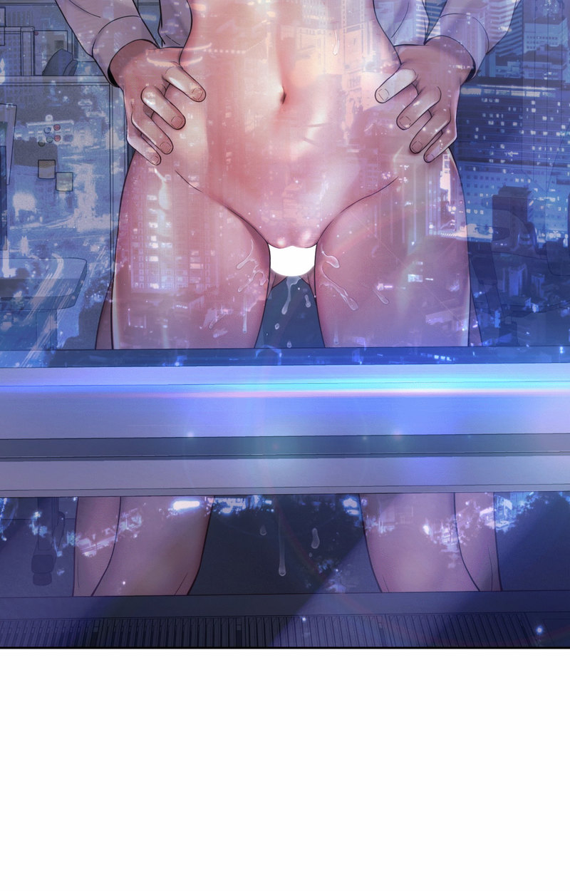 Workplace Romance - Chapter 21 [photo 60] - MangaPorn