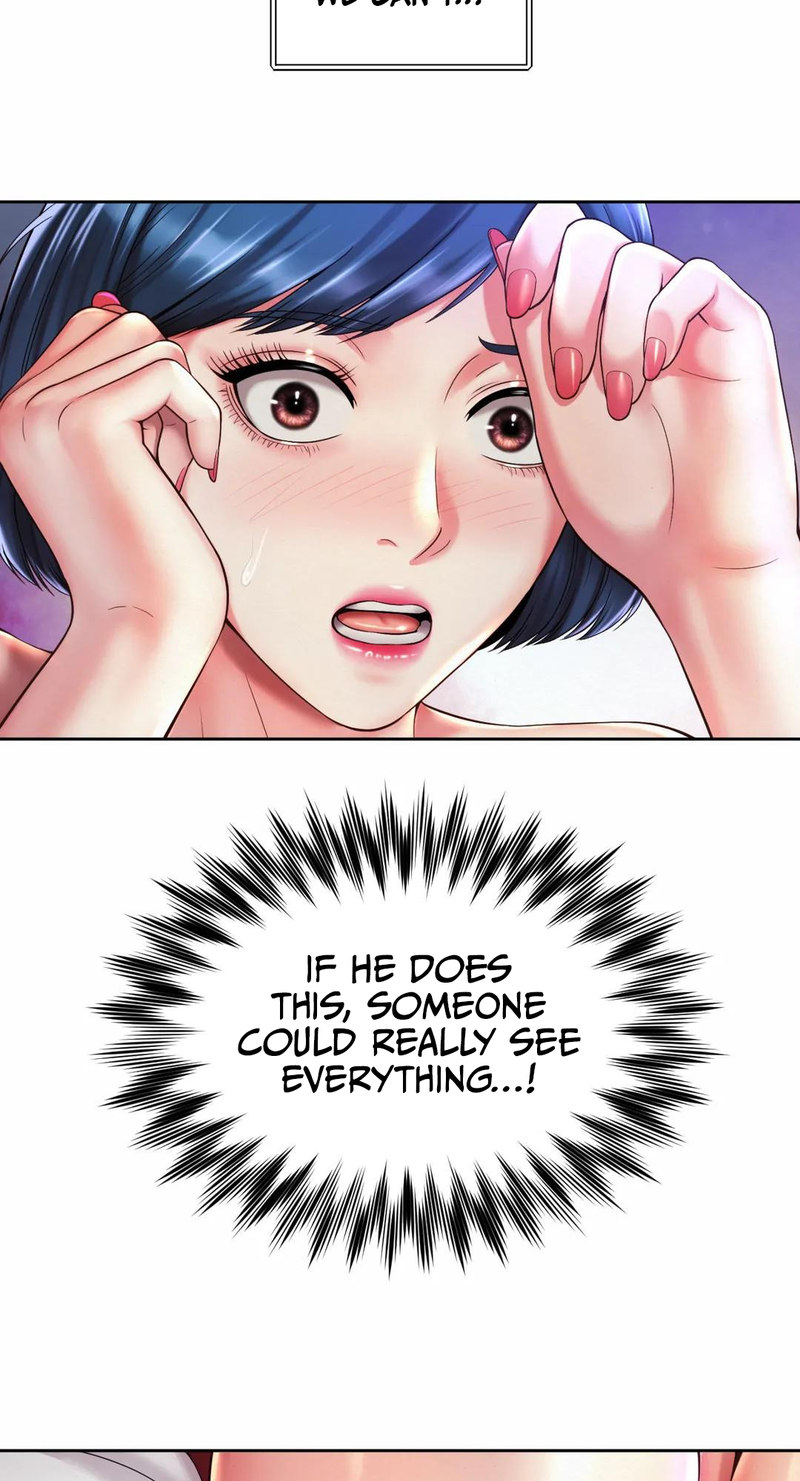 Workplace Romance - Chapter 22 [photo 13] - MangaPorn