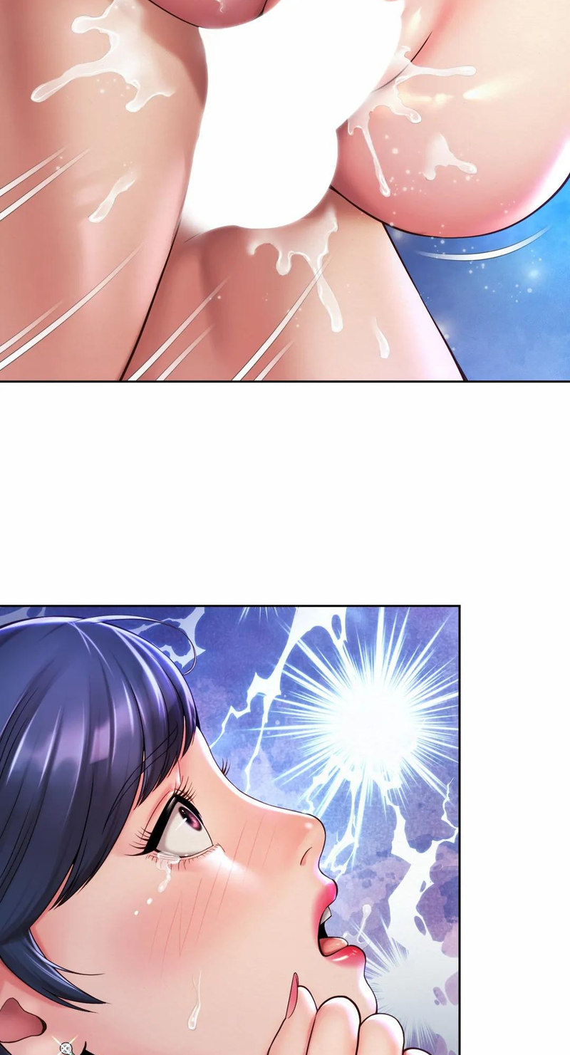 Workplace Romance - Chapter 22 [photo 15] - MangaPorn