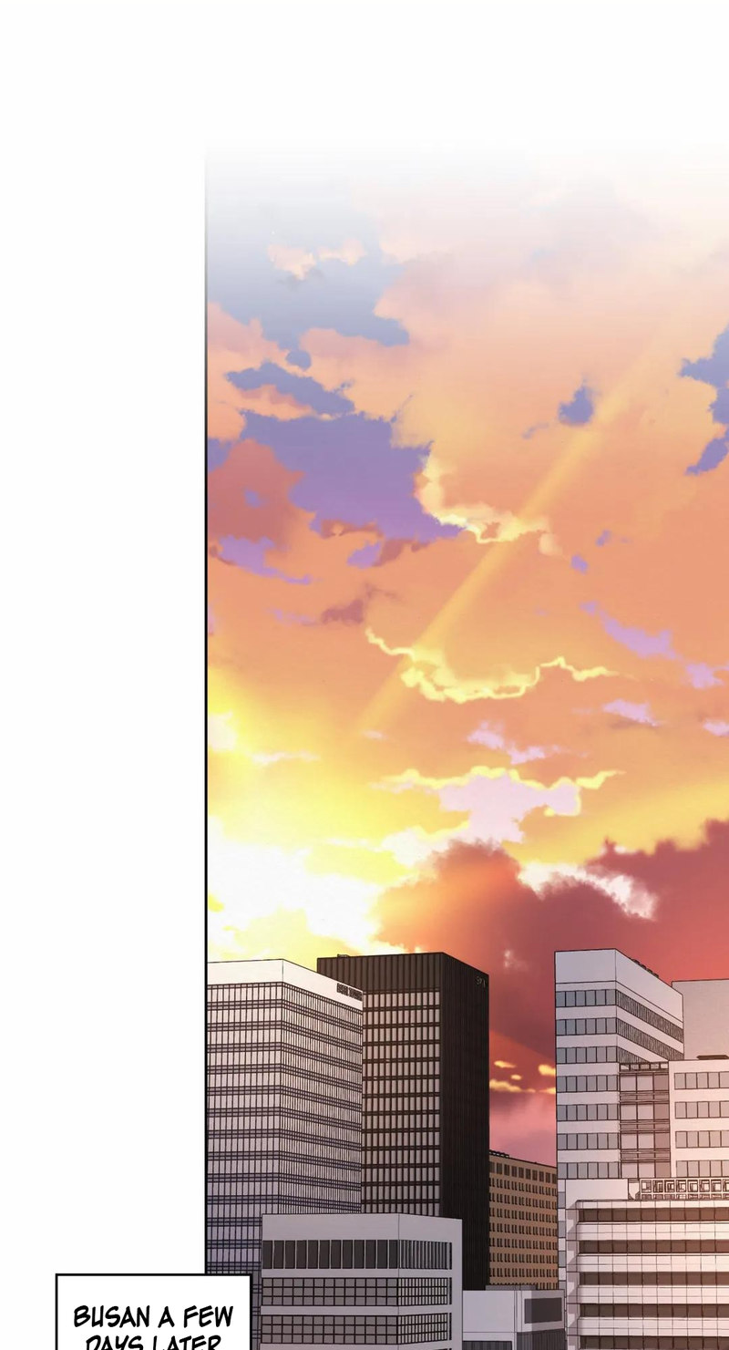 Workplace Romance - Chapter 22 [photo 34] - MangaPorn