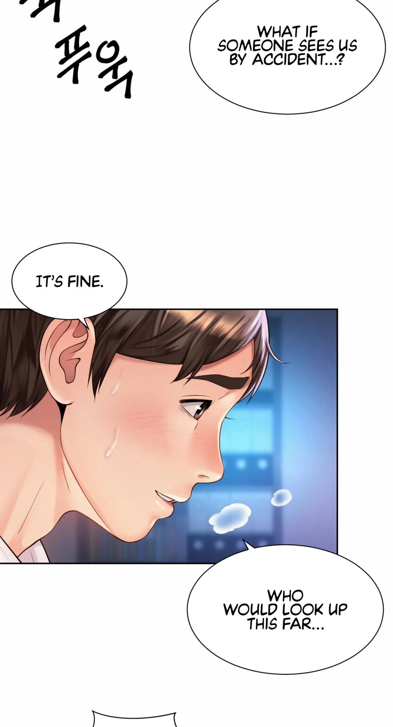 Workplace Romance - Chapter 22 [photo 4] - MangaPorn