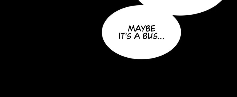 Workplace Romance - Chapter 22 [photo 40] - MangaPorn