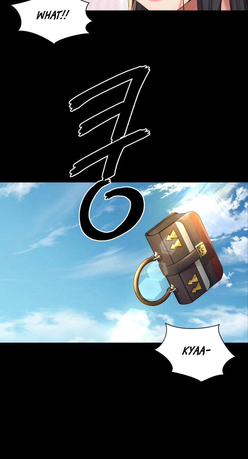 Workplace Romance - Chapter 22 [photo 44] - MangaPorn