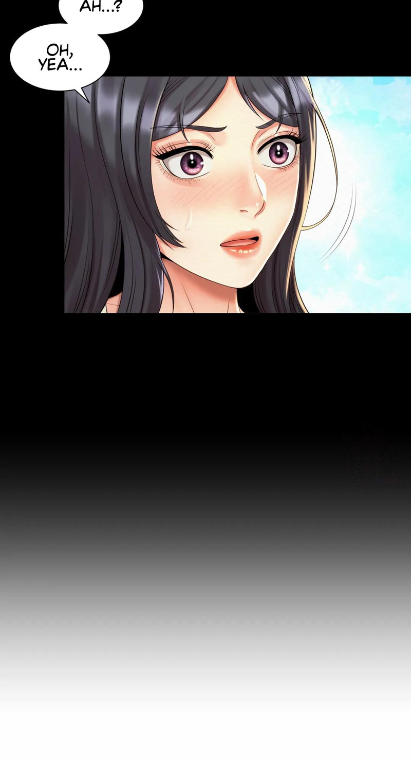 Workplace Romance - Chapter 22 [photo 47] - MangaPorn