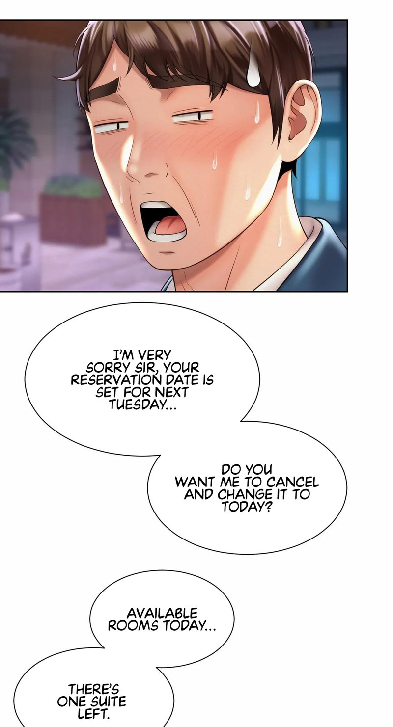 Workplace Romance - Chapter 22 [photo 53] - MangaPorn