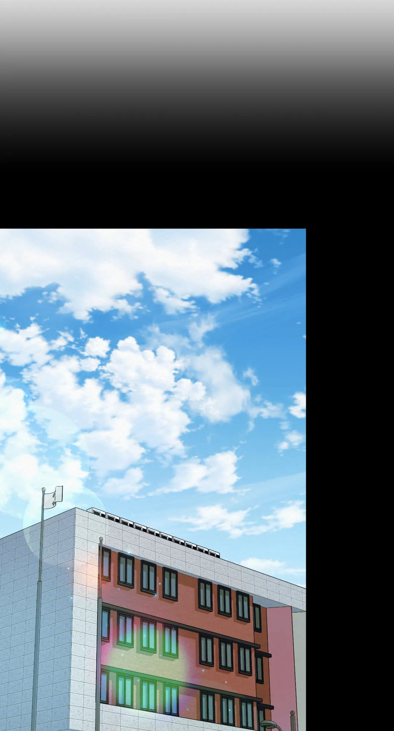 Workplace Romance - Chapter 23 [photo 13] - MangaPorn